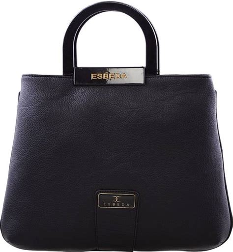 Esbeda Bags - Buy Esbeda Bags Online at Best Prices In India | Flipkart.com