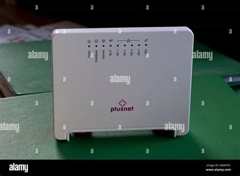 Plusnet Router Setup 的图像结果