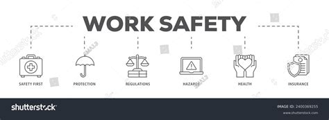 Image result for Non-Routine Work Icon