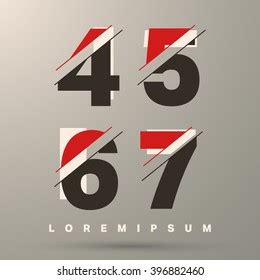 Image result for Script 4