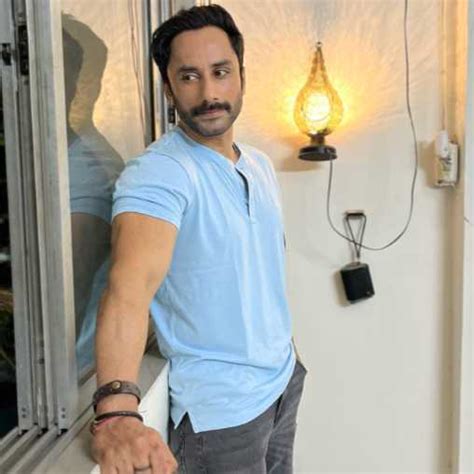 Amit Verma Movie Artist | Age Birthday Biography