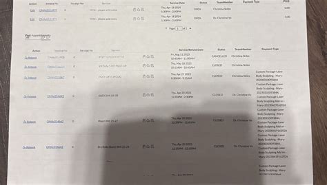 Sono Bello Reviews - 271 Reviews of Sonobello.com | Sitejabber