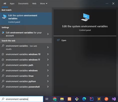 Image result for MCP Installation