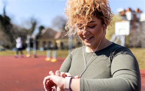 Lose Weight Running 的图像结果