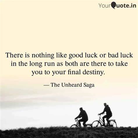 There is nothing like goo... | Quotes & Writings by Perfectly Imperfect ...