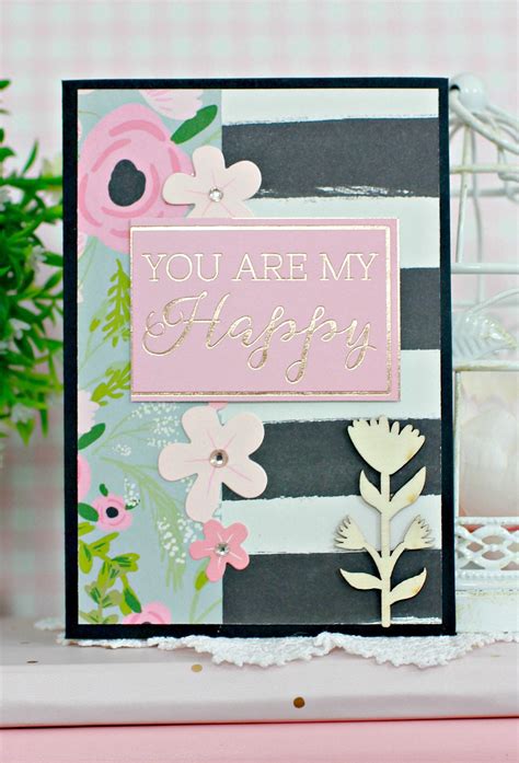 Image result for Homemade Card Tutorials