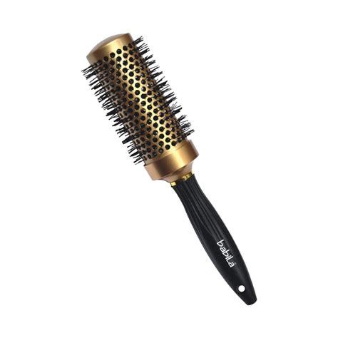 Buy Babila Hot Curl Brush - Medium - HB-V02 - Babila | Tira: Shop ...