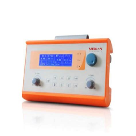 ICU products | Yamuna Meditech Pvt Ltd