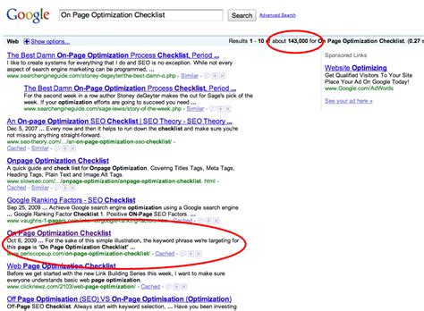 Blog Key Words 的图像结果