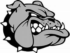 Clipart Of Bulldog by School Mascot Bulldog Clip 148px X 3 200px Http Clipart Of Bulldog