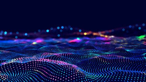 IBM Tutorials 的图像结果