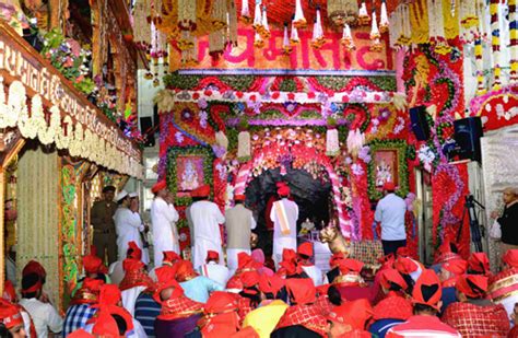 5 Devi Darshan Tour Package in Himachal 2025