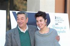 pia e gianni tra le galleria fotografica gianni e le donne mymovies pia e gianni tra le galleria fotografica gianni e le donne mymovies