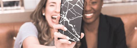 Image result for Networking Strategies Visual