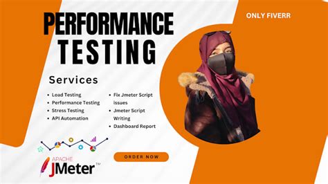Image result for Performance Script
