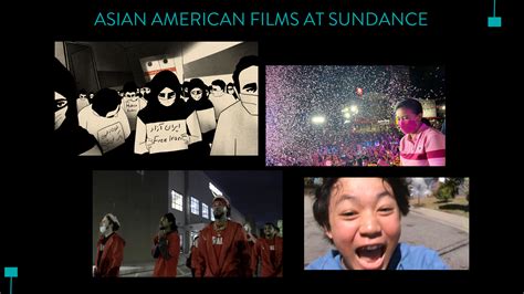 More Than Underdogs: Asian American Films at Sundance 2024 – CAAM Home