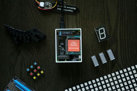 Image result for How Does TPMS Sensor Work