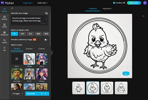 Logo Creation Software 的图像结果