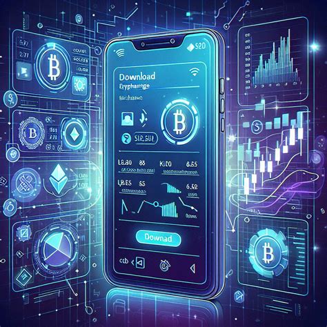 Install Bitcoin Mining Software 的图像结果