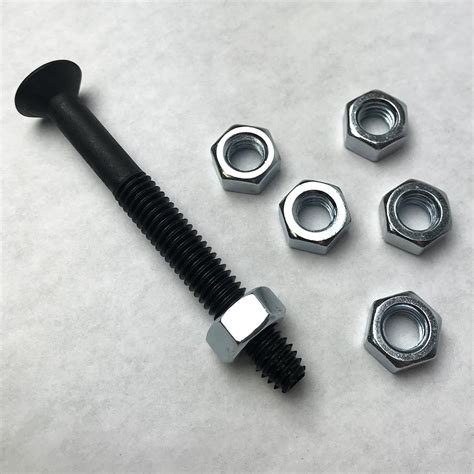 Buy Trailer Decking, Apitong Shiplap & Rough Boards, Truck Flooring