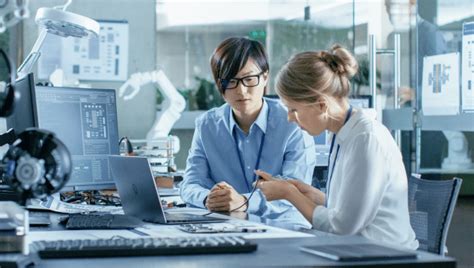 Online Computer Degree Programs 的图像结果