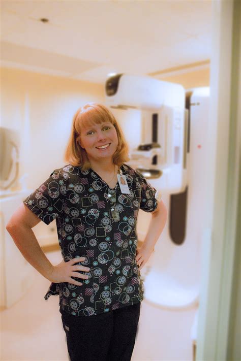 TRA Launches 3D Mammography in Olympia - Diagnostic Imaging NW