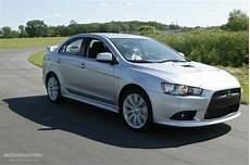 2010 Mitsubishi Lancer Ralliart Specs by Mitsubishi Lancer Ralliart Specs Photos 2008 2009 2010 Mitsubishi Lancer Ralliart Specs