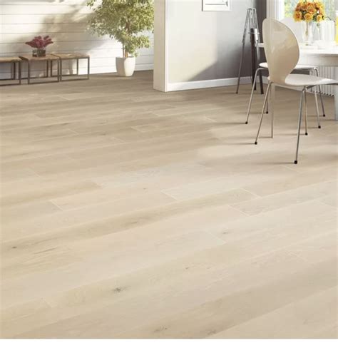 Pin by Vickivanatta on Wheeler white oak floor Semi-Gloss for Stacey ...