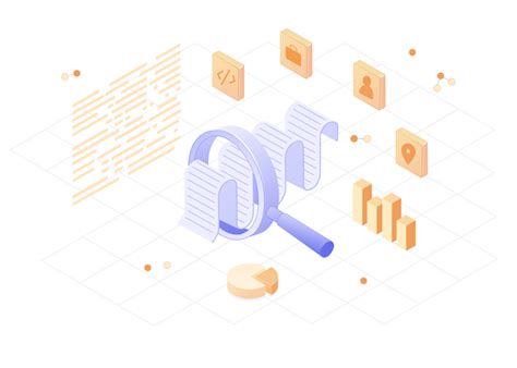 Image result for Data Discovery Examples