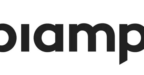 Biamp Controller Unit Price in India | Xfurbish.com