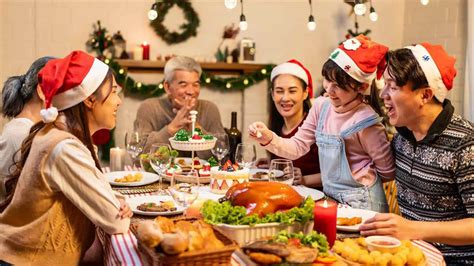 MOE School Holidays 2025 (Plus a guide to long weekends)