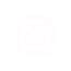 Image result for JavaScript Program Syntax Simple