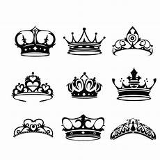 Crown Clipart King Queen Crown Clip Art Royal Crown Free Photos