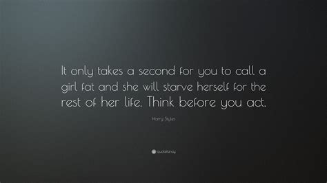 Harry Styles Quotes (62 wallpapers) - Quotefancy