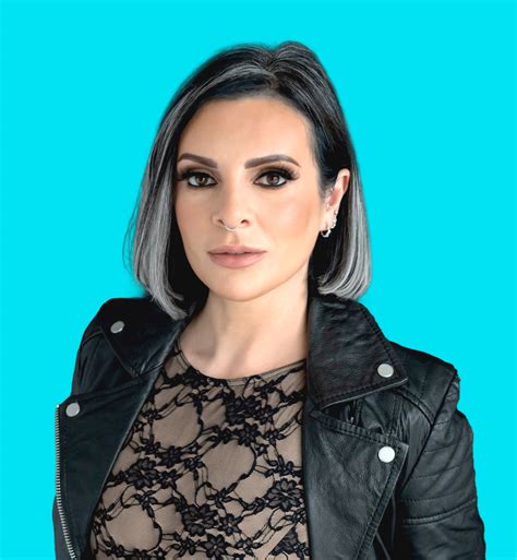 Why Is Accounting Important to Business | Mazuma Accountants