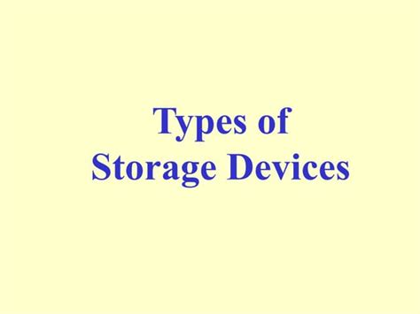 Types of Local Storage 的图像结果