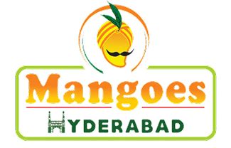 Buy Kothapalli Kobbari Mango Online | Mangoes Hyderabad