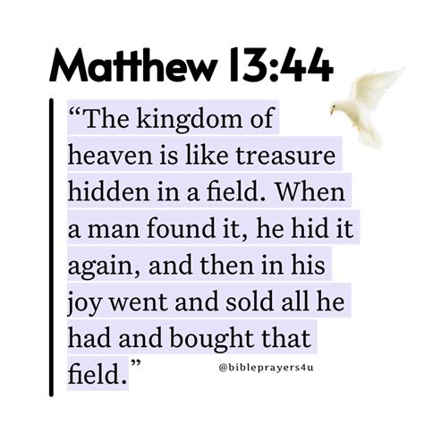 Bibleprayers4u ~ prayers, faith, bible verses | The parable of the ...