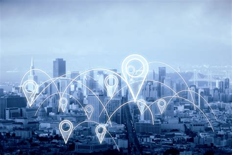 Image result for GPS Tracking Logistics