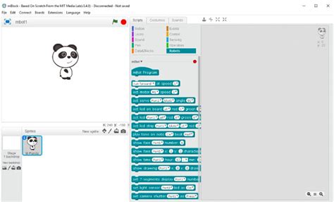 Image result for Mbot IR Remote Coding Card