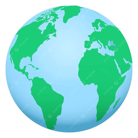 Earth Vector 的图像结果