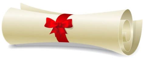 Image result for Graduation Program Layout Editable