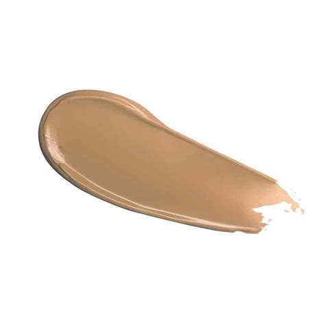 Concealer– Stars Cosmetics