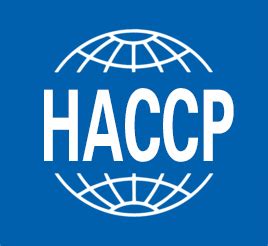 ISO22000认证和HACCP认证如何办理？认证条件、价格、流程你想要的都有