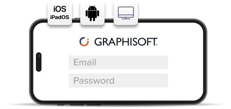 BIMx - Interactive BIM Project Visualisation