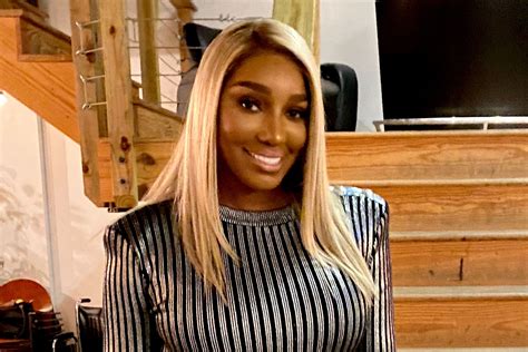 NeNe Leakes’ Funny Video She Shared Featuring Gregg Leakes Makes Fans Smile | Celebrity Insider