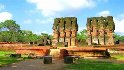 12 Best Things To Do In Polonnaruwa For Every Traveler!