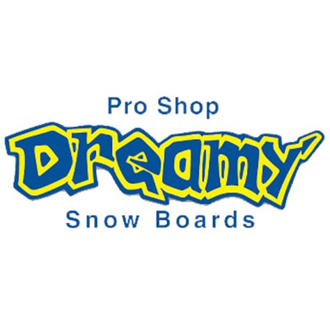 SUMMER SALE 開催中！ | スノーボードプロショップ DREAMY