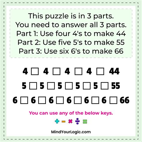 "How many people are in a family with parents and six sons, and each ...