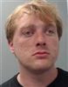 Edward Rohrman Mark Jr, a registered Sex Offender in LANCASTER, PA ...